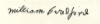 Bradford William Plymouth Colony Governor Signature (1)-100.jpg